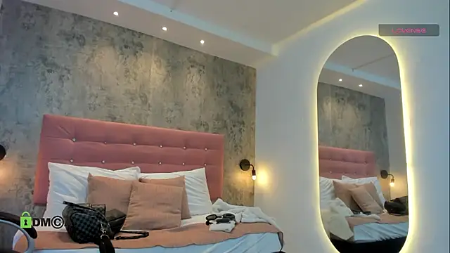 RomaBellanova webcam