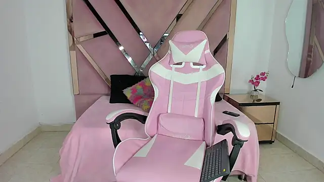 Angell_cherryht webcam