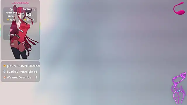 bianca_dream_ webcam