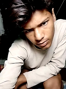 pandey_ji_ka_beta_hu webcam