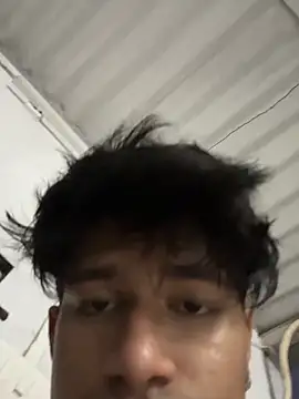 adihaveabigdick - Adihaveabigdick's free webcam - UK Sex Cams