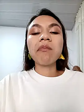 Leticia_Hinkley_ webcam