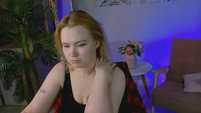 FionaxRider_ webcam