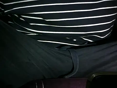 trdancingbear webcam