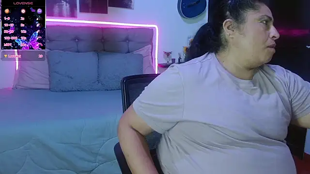 Keyla01_ live sex cam