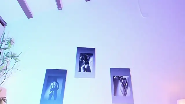 Alicee_Levine webcam