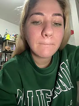 Celestedubois webcam