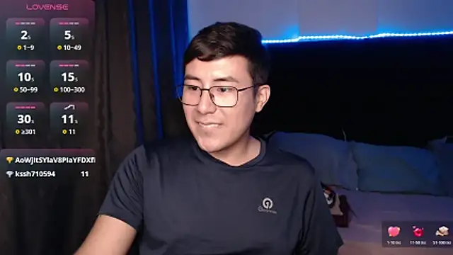 andrewmhilton_ webcam