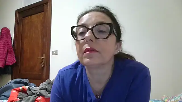 Miasexmilf live sex cam