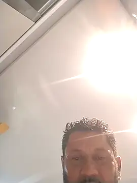 rabinum live sex cam