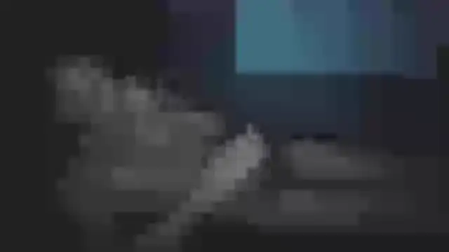 chceciedalsiebie webcam