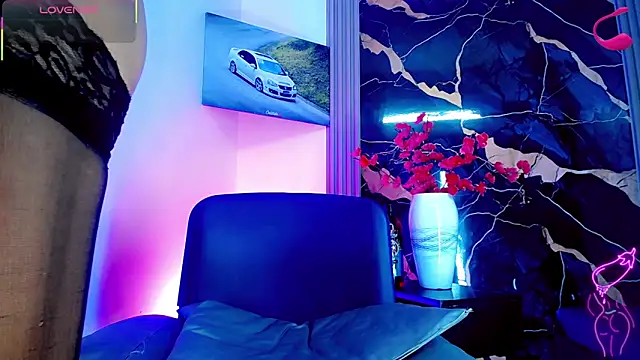 brittany__rose - Brittany__Rose's free webcam - UK Sex Cams