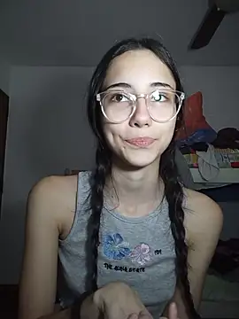 online sex cam free Isaaabelaaa