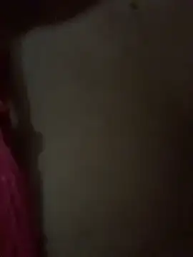 Webcam Model (Luna_20x)  is live.Free join now!