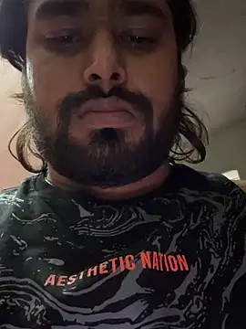 torchermachine webcam