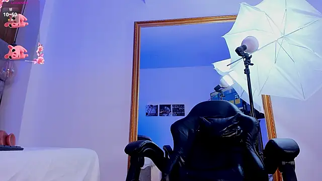 camilaa_smith_ - Camilaa_smith_'s free webcam - UK Sex Cams