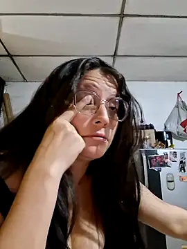 old_soul_and_young_spirit webcam