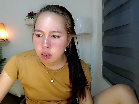 UrFantacy_kim webcam