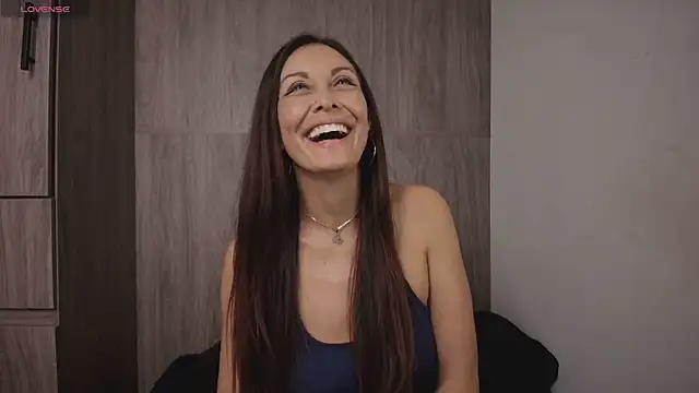 Swetisabella01 webcam