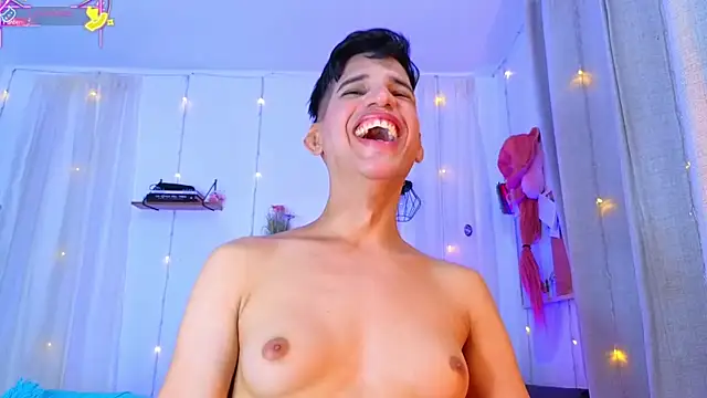 Ariel_Femboy_ live sex cam