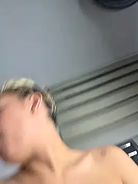 Webcam Model (alaia_princess)  is live.Free join now!