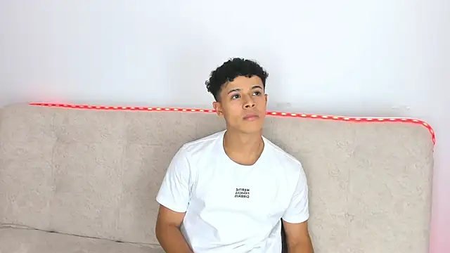 _alex_colton - _Alex_Colton's free webcam - UK Sex Cams