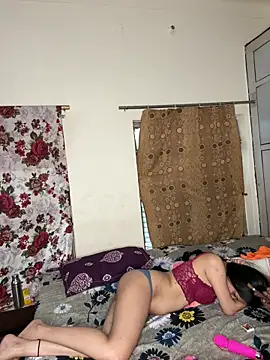 torchermachine - Torchermachine's free webcam - UK Sex Cams