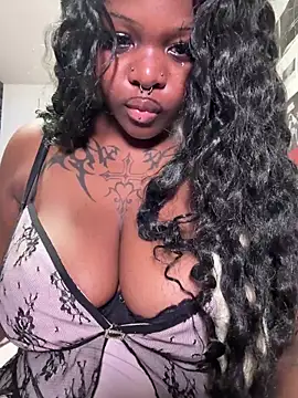 nyla_xox - Nyla_xox's free webcam - UK Sex Cams