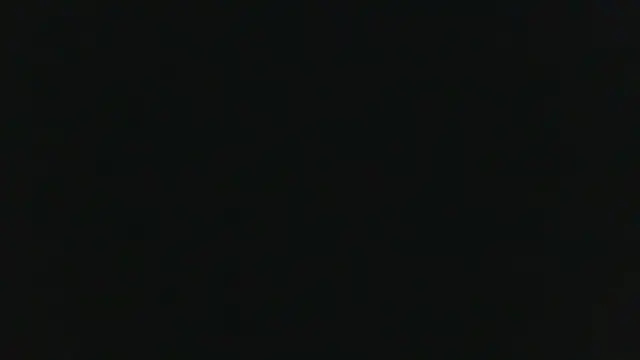 Femboykitten01's live cam