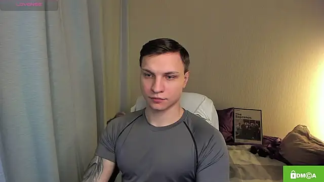 handsome_guy01 webcam