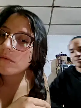 old_soul_and_young_spirit