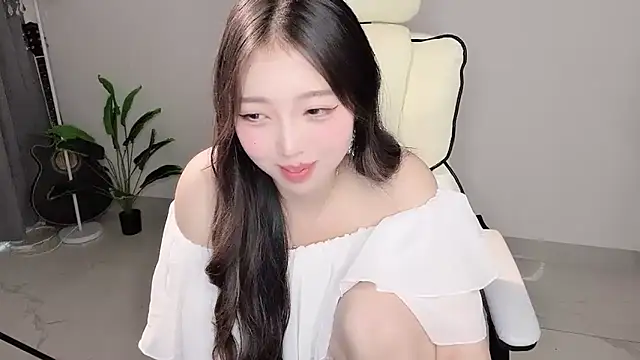 美女Yukiy8877在线直播