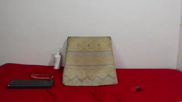 nikki__uwu - Nikki__uwu's free webcam - UK Sex Cams