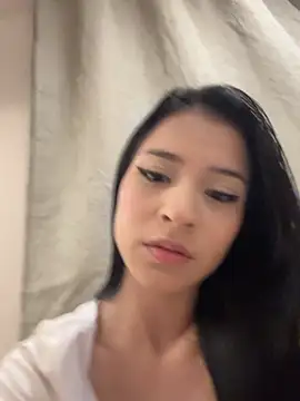 Sarah_cam06 live sex cam