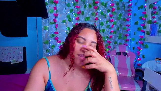 angelacoffee - AngelaCoffee's free webcam - UK Sex Cams