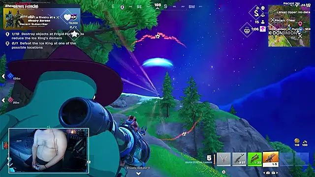 Preview of bottombeargaming