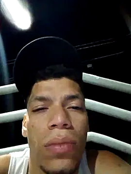 Preview of andres_sant_