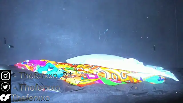 Theferxxo_12 webcam