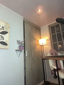 Vanesa_novvoa webcam