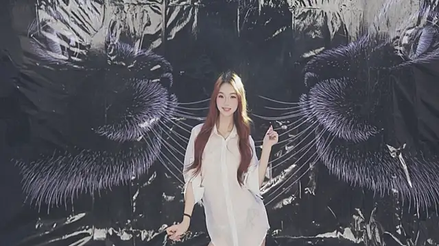 美女sweetgirls888在线直播