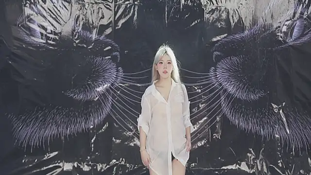 sweetgirls888 live sex cam