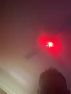 Preview of kyekadeki