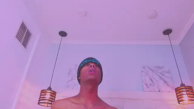 Santiago_Ortiz_ webcam