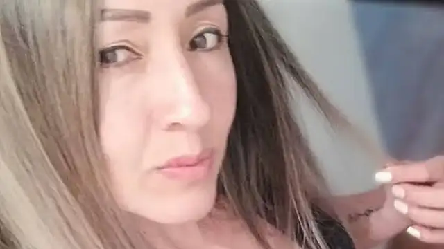 valeria_teiku webcam