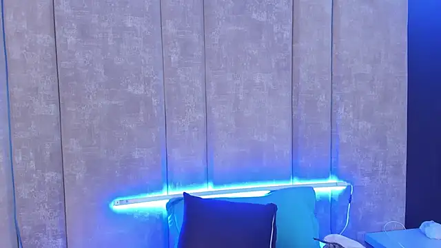 AmmyJones_ live sex cam