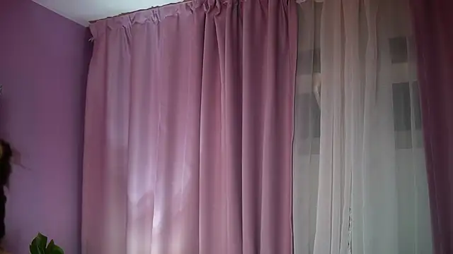 AmeliaBarbie Stripchat cam model