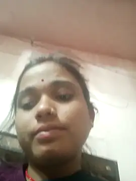 Deepjakolirr live sex cam
