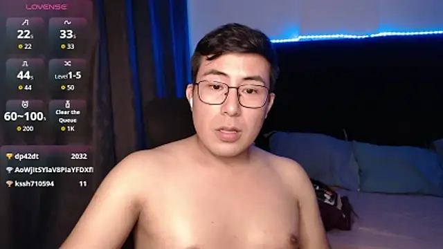 andrewmhilton_ webcam