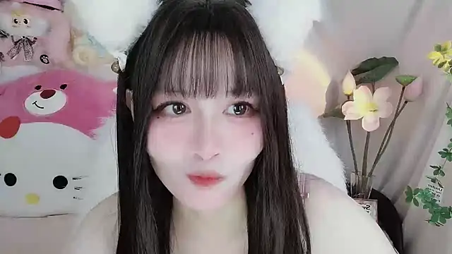 -zhuzhu-999- webcam