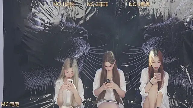 sweetgirls888 webcam